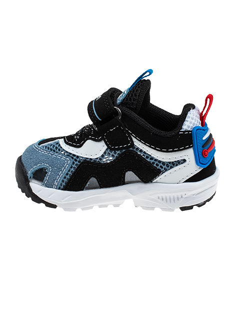 נעלי צעד ראשון SPORTIVE אלפנטן - נעלי נמרוד