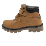 נעלי אופנה בנים נימרוד - נעלי נמרוד