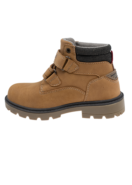 נעלי אופנה בנים נימרוד - נעלי נמרוד