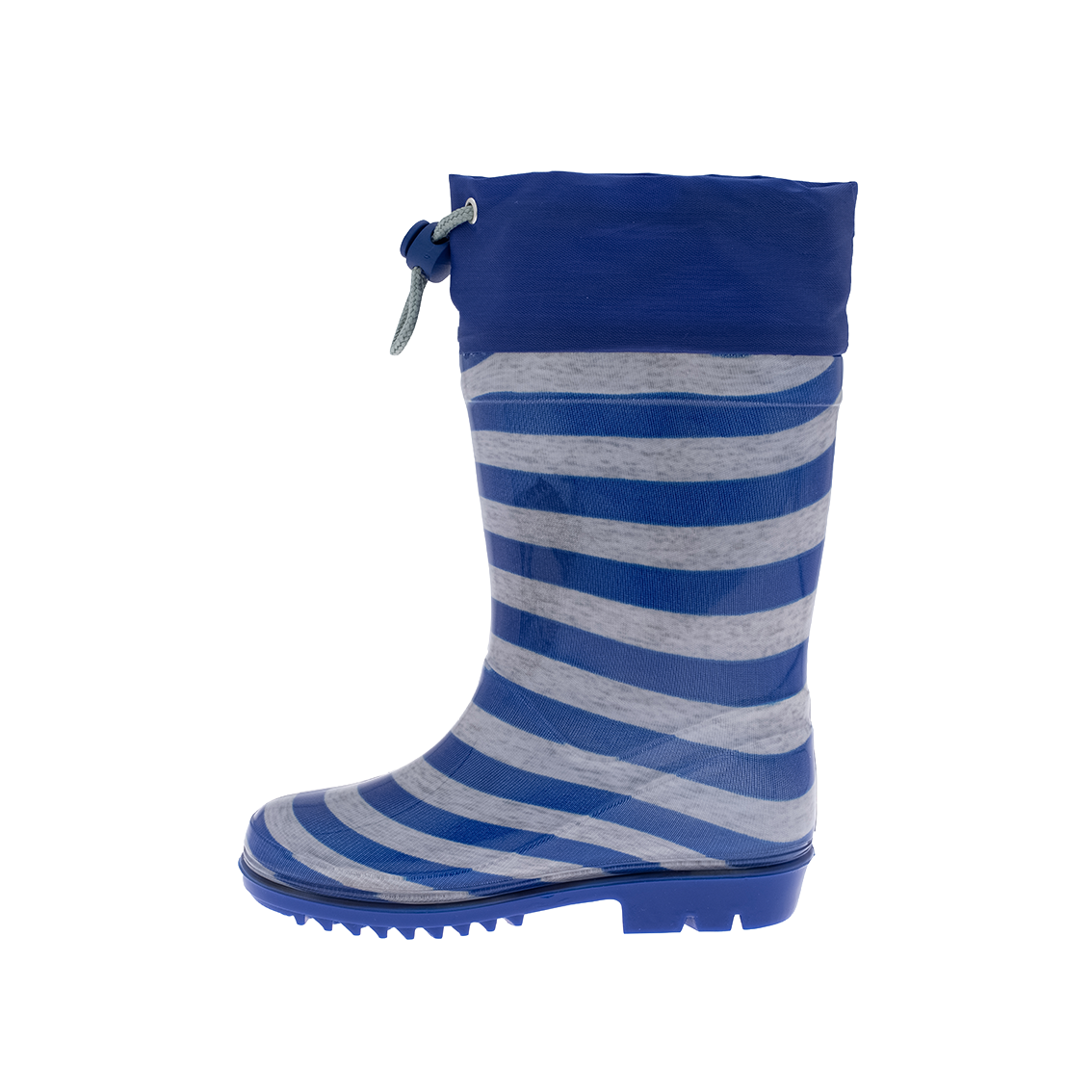 מגפי גשם מפרץ ההרפתקאות - נעלי נמרוד