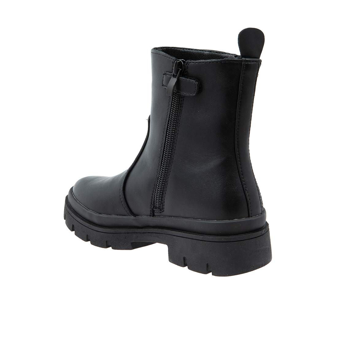 בנות אופנה 21EAST - נעלי נמרוד