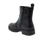 בנות אופנה 21EAST - נעלי נמרוד