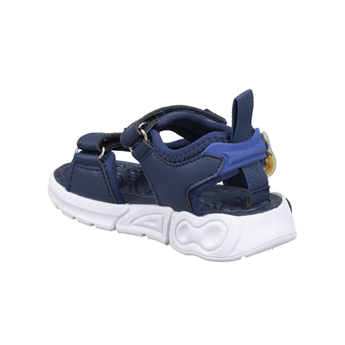 סנדלי תאורה מפרץ ההרפתקאות - נעלי נמרוד