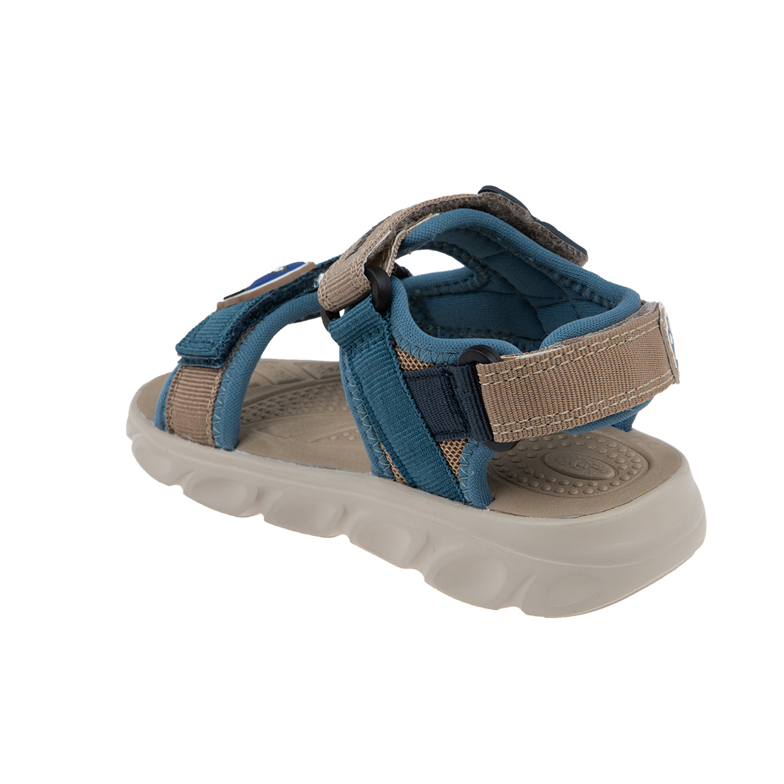 סנדלים מפרץ ההרפתקאות - נעלי נמרוד