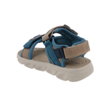 סנדלים מפרץ ההרפתקאות - נעלי נמרוד