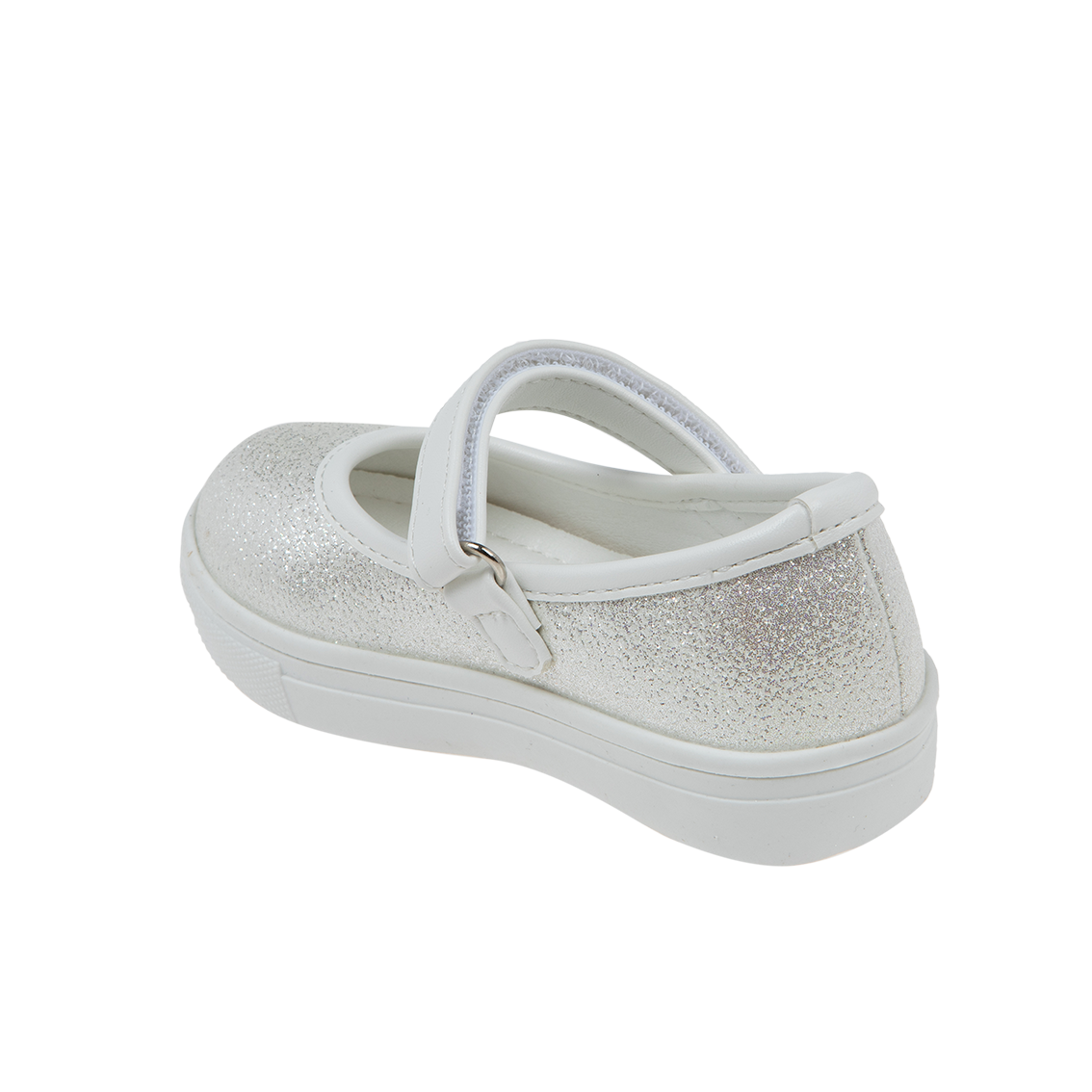 נעלי סניקרס בלרינה - נעלי נמרוד