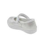 נעלי סניקרס בלרינה - נעלי נמרוד