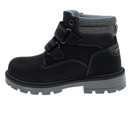 נעלי אופנה בנים נימרוד - נעלי נמרוד