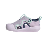 נעלי ים אדידס Altaventure 3 - נעלי נמרוד