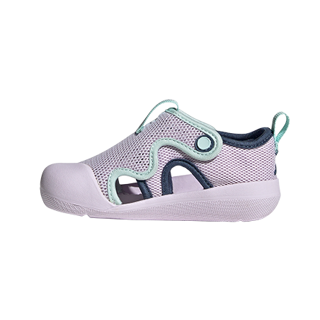 נעלי ים אדידס Altaventure 3 - נעלי נמרוד