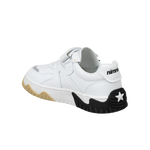 נעלי ספורט אופנה סקייט נמרוד - נעלי נמרוד