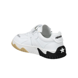 נעלי ספורט אופנה סקייט נמרוד - נעלי נמרוד