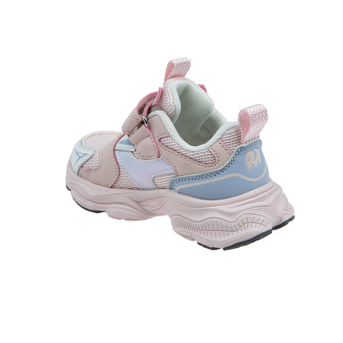 נעלי ספורט אלפנטן - נעלי נמרוד