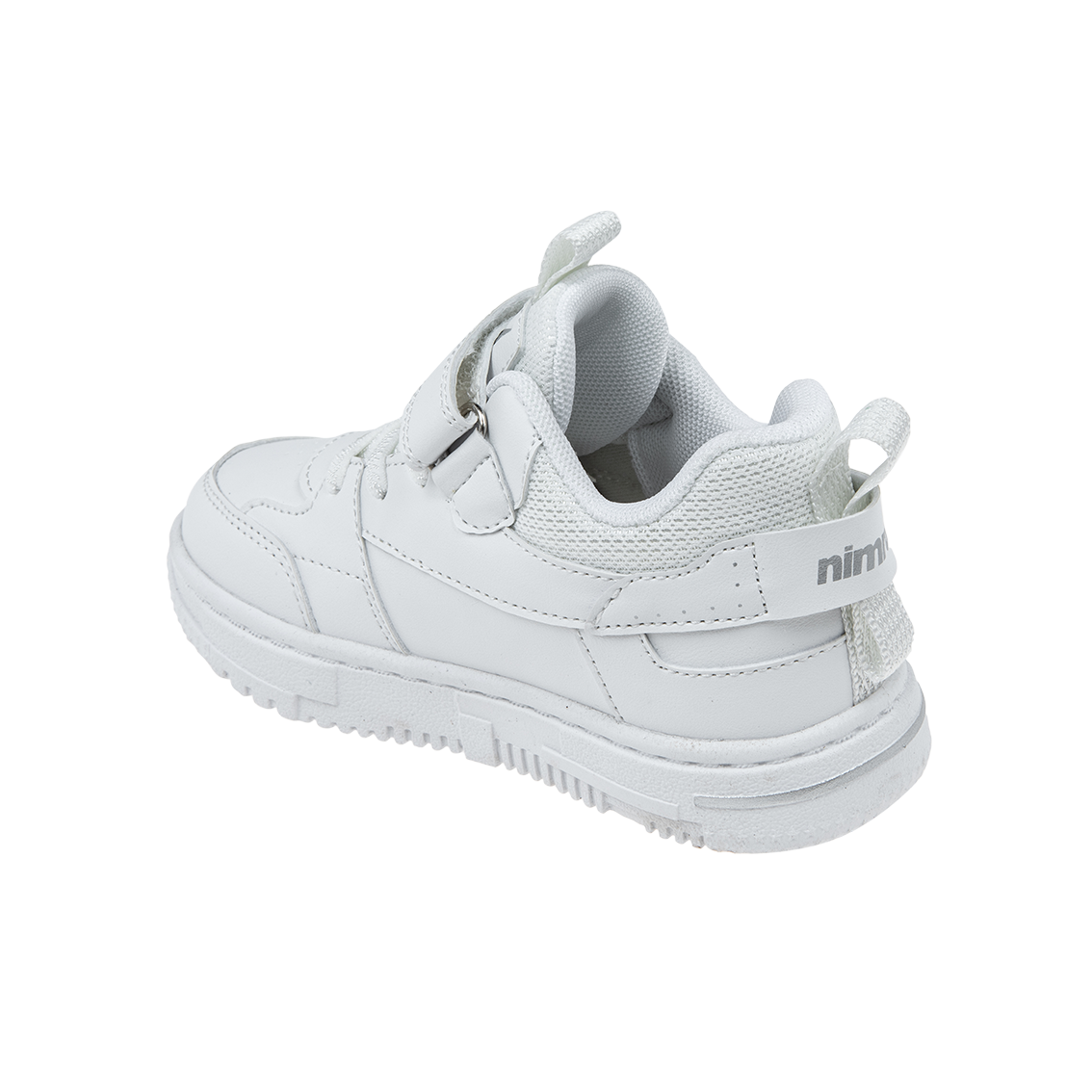 סקייט נמרוד - נעלי נמרוד