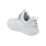 סקייט נמרוד - נעלי נמרוד