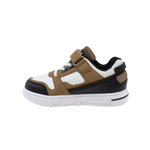 נעלי ספורט סקייט נמרוד - נעלי נמרוד