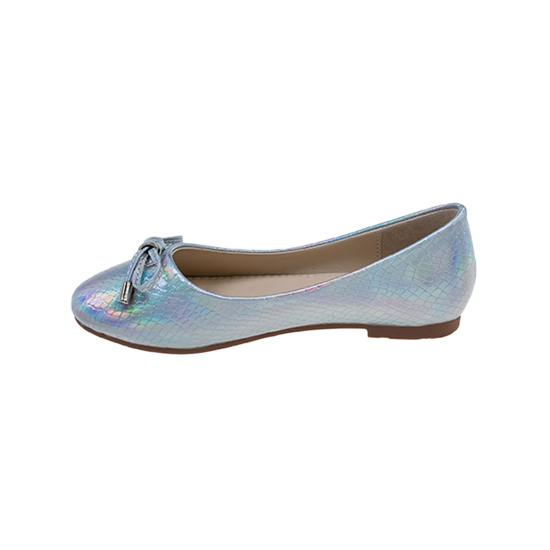 נעלי בלרינה 21EAST - נעלי נמרוד