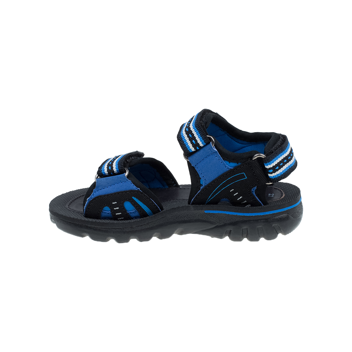 סנדלי סהרה שטח נמרוד - נעלי נמרוד