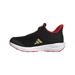 נעלי ספורט אדידס ADIDAS FAITO - נעלי נמרוד