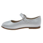 נעלי בלרינה 21EAST - נעלי נמרוד