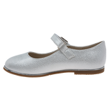 נעלי בלרינה 21EAST - נעלי נמרוד