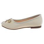 נעלי בלרינה 21EAST - נעלי נמרוד