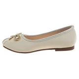 נעלי בלרינה 21EAST - נעלי נמרוד