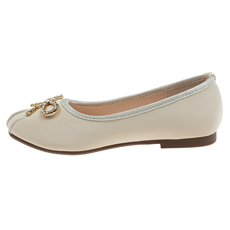 נעלי בלרינה 21EAST - נעלי נמרוד