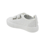 נעלי סניקרס פעוטות - נעלי נמרוד