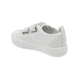 נעלי סניקרס פעוטות - נעלי נמרוד