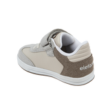 נעלי ספורט אופנה אלפנטן - נעלי נמרוד