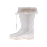 מגפי גשם פרוזן - נעלי נמרוד