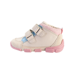 נעלי צעד ראשון RICKY אלפנטן - נעלי נמרוד