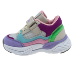 נעלי ספורט אופנה ELEFANTEN - נעלי נמרוד