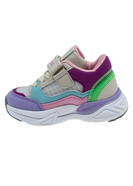 נעלי ספורט אופנה ELEFANTEN - נעלי נמרוד