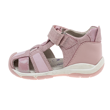 נעלי צעד ראשון BIO FLEX אלפנטן - נעלי נמרוד