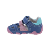 סנדלי צעד ראשון ROXY אלפנטן - נעלי נמרוד