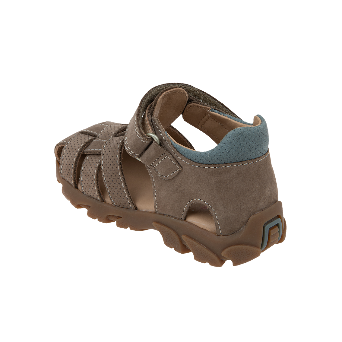 סנדלי FIDO אלפנטן - נעלי נמרוד