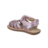 סנדלים VEGAN נמרוד - נעלי נמרוד