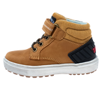 נעלי חורף VEGAN פעוטות - נעלי נמרוד