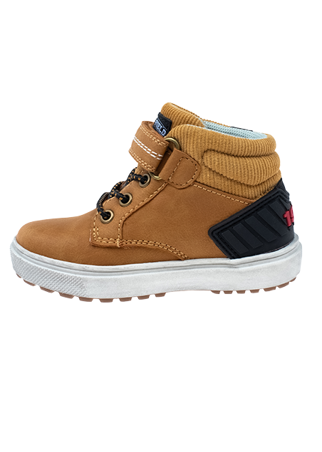 נעלי חורף VEGAN פעוטות - נעלי נמרוד