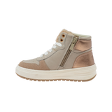 נעלי ספורט אופנה 21EAST - נעלי נמרוד