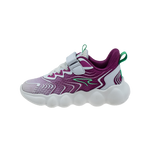 נעלי ספורט נמרוד - נעלי נמרוד