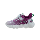 נעלי ספורט נמרוד - נעלי נמרוד