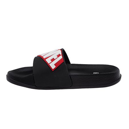 כפכפים מארוול דיסני - נעלי נמרוד