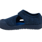 נעלי ים לייקרה אלפנטן - נעלי נמרוד