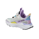 נעלי ספורט ADVANCED נמרוד - נעלי נמרוד