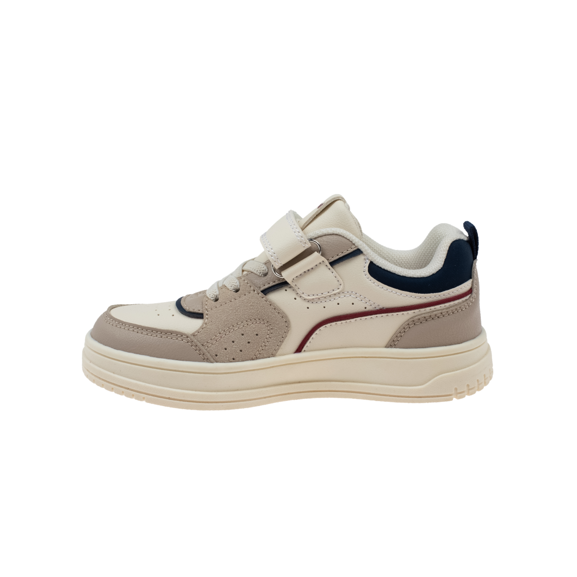 נעלי ספורט סקייט אופנה - נעלי נמרוד