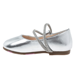 נעלי בלרינה פעוטות נמרוד - נעלי נמרוד