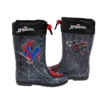 מגפי SPIDERMAN